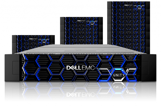 EMC