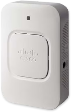 Wireless Access Points