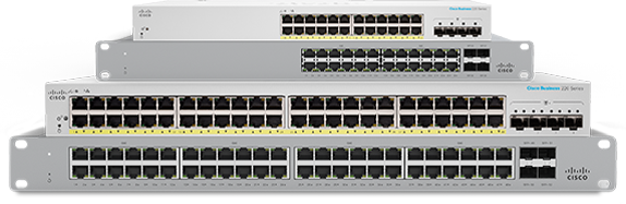 Cisco