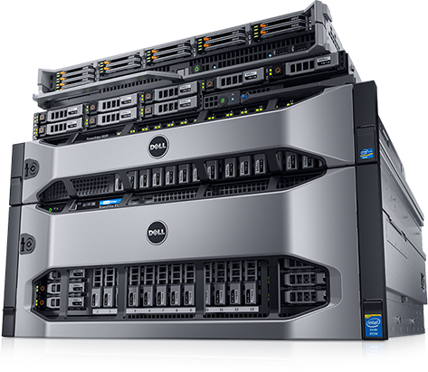 Dell