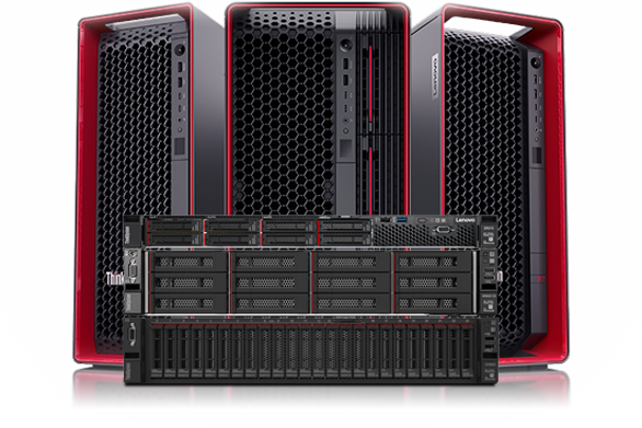 Lenovo