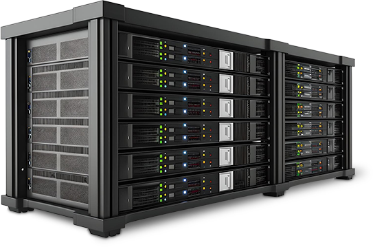 Servers