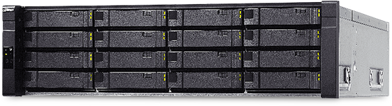 Server Drives