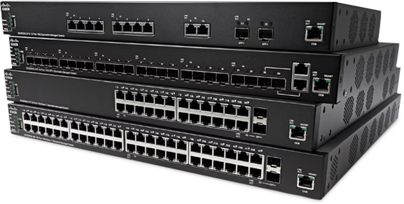 Switches