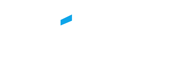 Haink